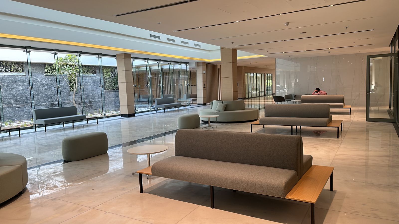 Flagship Unit In Jeddah Ranked As The Best Private Hospital