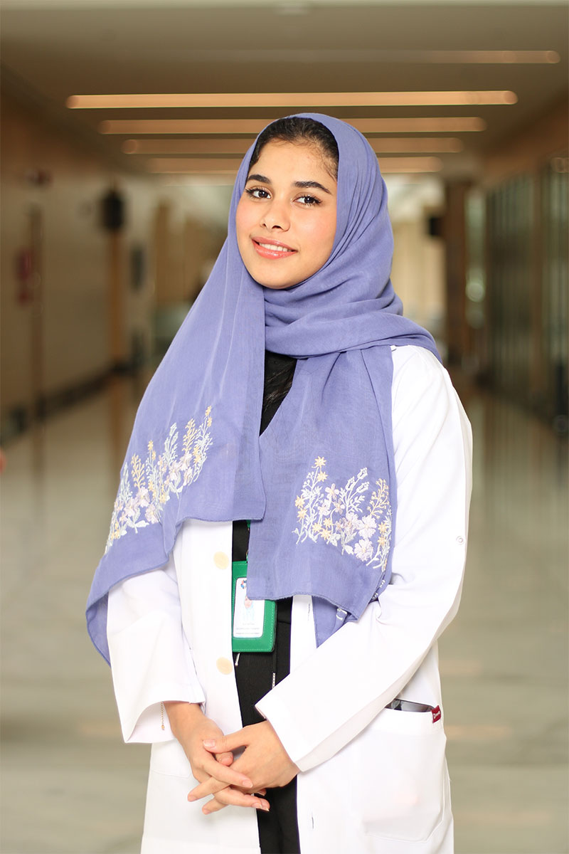 Ayah Badroun